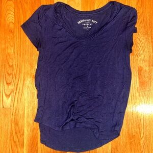 Aeropostale/American Eagle Short Sleeve Tee Bundle